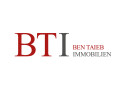 Bild: Ben Taieb Immobilien in Darmstadt