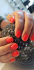 Bild: BeNaWi Beauty/Nägel/Wimpern