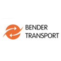 Bender-Transport