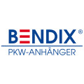 Bendix GmbH PKW-Anhänger