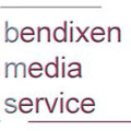 Bendixen Media Service