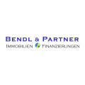 Bendl & Partner Immobilien - Inh. R. Bendl