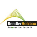 Bendler Holzbau GmbH