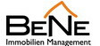 Bild: Bene Immobilien Management |Der Taunus Makler| Berthold G. Neitzel in Hofheim am Taunus