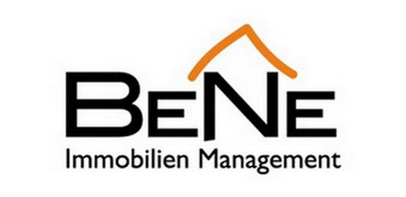 Bild: Bene Immobilien Management |Der Taunus Makler| Berthold G. Neitzel in Hofheim am Taunus