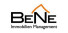 Bild: Bene Immobilien Management |Der Taunus Makler| Berthold G. Neitzel in Hofheim am Taunus