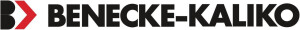 Logo Benecke-Kaliko AG
