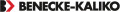 Logo Benecke-Kaliko AG