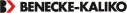 Logo Benecke-Kaliko AG
