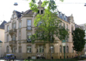 Hirschstraße.jpg