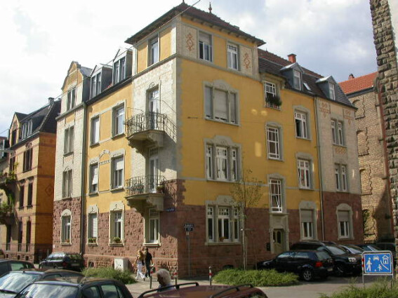 Mehrfamilienhaus - Karlsruhe.jpg