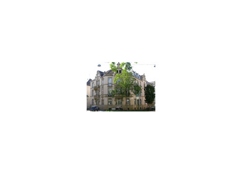 Hirschstraße.jpg