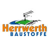 Bild: Benedikt Herrwerth Baustoffe