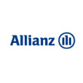 Benedikt Kaltenecker Hauptvertretung der Allianz