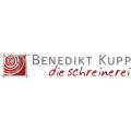 Benedikt Kupp Schreinerei