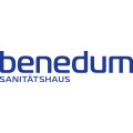 Benedum GmbH Sanitätshaus Orthopädietechnik