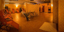 https://www.yelp.com/biz/benefit-hannover