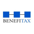 Benefitax Steuerberatungs/Wirtschaftsprüfungsgesellschaft GmbH