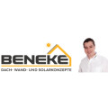 Beneke GmbH & Co. KG