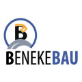 Beneke Haustechnik & Hausbau GmbH