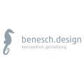 Bild: Benesch-Design in Neuhausen auf den Fildern