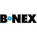 BeNEX GmbH