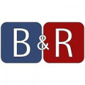 Logo Roswitha Bengel u. Steffen Rauschert