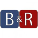 Logo Roswitha Bengel u. Steffen Rauschert