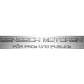 Bengsch Motoren GmbH