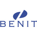 BENIT Group