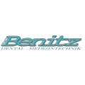 Benitz Dental-Medizintechnik Medizintechnik