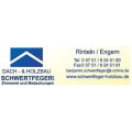 Benjamin Dach und Holzbau Schwertfeger GmbH Zimmerei/Dachdeckerei