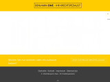 http://www.BenjaminEwe.de