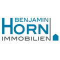 Benjamin Horn Immobilien