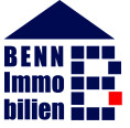 Bild: Benn Immobilien e.K. in Dresden