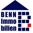 Bild: Benn Immobilien e.K. in Dresden