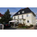 Benn Immobilien e.K.