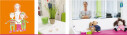 Logo Benn Lembert, Anne Dr.med.