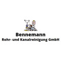 Bennemann Rohr- und Kanalreinigung GmbH