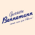 Bennemann