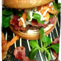 Best Burger in Town