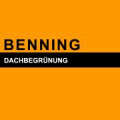 Benning Dachbegrünung GmbH