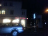 Bild: Benno Apotheke Torsten Krasselt