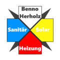 Benno Herholz Heizungs- & Sanitärtechnik