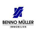 Benno Müller Immobilien
