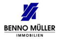Bild: Benno Müller Immobilien in Reutlingen