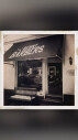 https://www.yelp.com/biz/benny-barbers-berlin