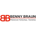 Benny Braun Premium Personal Training