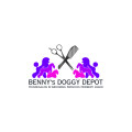 Benny's Doggy Depot Florian Jäger Hundesalon und Groomer Schule