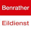 Bild: Benrather Eildienst GmbH Spedition und Transporte